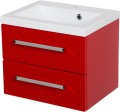 FKS-CZ-U50-39-2-Clever_biala_mini.jpg