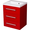 FKS-CZ-U50-39-3-Clever_biala_mini.jpg