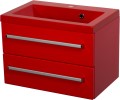 FKS-CZ-U60-39-2-Clever_czerwona_mini.jpg