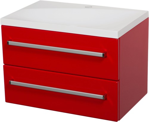 FKS-CZ-U60-39-2-Melinda_biala_mini.jpg