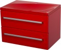 FKS-CZ-U60-39-2-Melinda_czerwona_mini.jpg