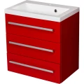 FKS-CZ-U60-39-3-Clever_biala_mini.jpg