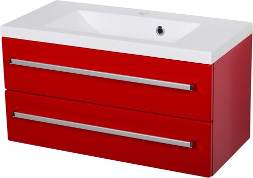 FKS-CZ-U80-39-2-Clever_biala_mini.jpg