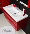 FKS-CZ-U80-39-2-Clever_biala_03.jpg