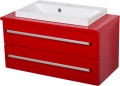 FKS-CZ-U80-39-2_LIZ-600C_mini.jpg