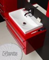 FKS-CZ-U80-39-2_LIZ-600C_03.jpg