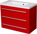 FKS-CZ-U80-39-3-Clever_biala_mini.jpg