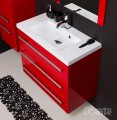 FKS-CZ-U80-39-3_Clever_biala_02.jpg