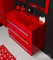 FKS-CZ-U80-39-3_Clever_czerwona_02.jpg