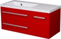 FKS-CZ-U90-39-2_Clever_biala_mini.jpg