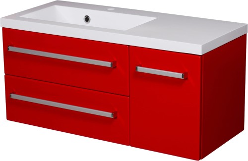 FKS-CZ-U90-39-2_Clever_biala_mini.jpg