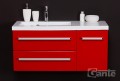 FKS-CZ-U90-39-2_Clever_biala_01.jpg
