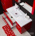 FKS-CZ-U90-39-2_Clever_biala_02.jpg