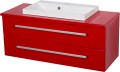 FKS-CZ-U100-39-2_LIZ-600C_mini.jpg