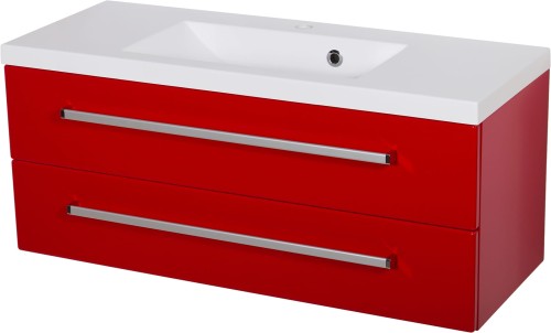 FKS-CZ-U100-39-2-Clever_biala_mini.jpg