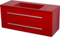 FKS-CZ-U100-39-2-Clever_czerwona_mini.jpg