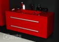 FKS-CZ-U100-39-2-Clever_czerwona_02.jpg