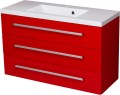 FKS-CZ-U100-39-3-Clever_biala_mini.jpg