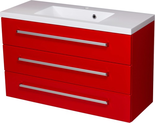 FKS-CZ-U100-39-3-Clever_biala_mini.jpg