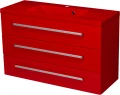 FKS-CZ-U100-39-3-Clever_czerwona_mini.jpg