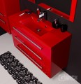 FKS-CZ-U100-39-3_Clever_czerwona_02.jpg