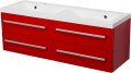 FKS-CZ-U120-39-4_FALA_biala_mini.jpg