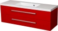 FKS-CZ-U120-39-S2_Clever-biala_mini.jpg