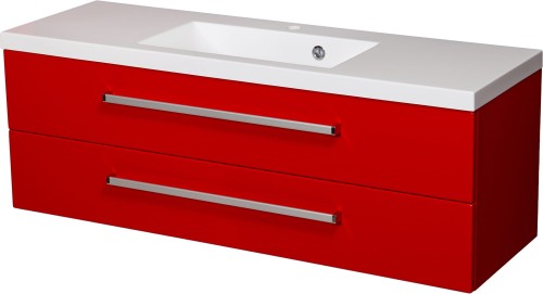 FKS-CZ-U120-39-S2_Clever-biala_mini.jpg