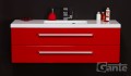 FKS-CZ-U120-39-S2_Clever-biala_01.jpg