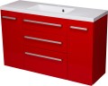 FKS-CZ-U120-39-3-Clever_biala_mini.jpg