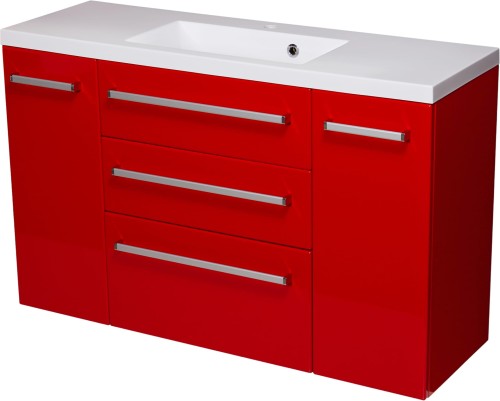 FKS-CZ-U120-39-3-Clever_biala_mini.jpg