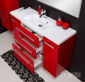FKS-CZ-U120-39C-3_Clever_biala_02.jpg