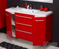 FKS-CZ-U120-39C-3_Clever_biala_03.jpg