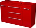 FKS-CZ-U120-39-3-Clever_czerwona_mini.jpg