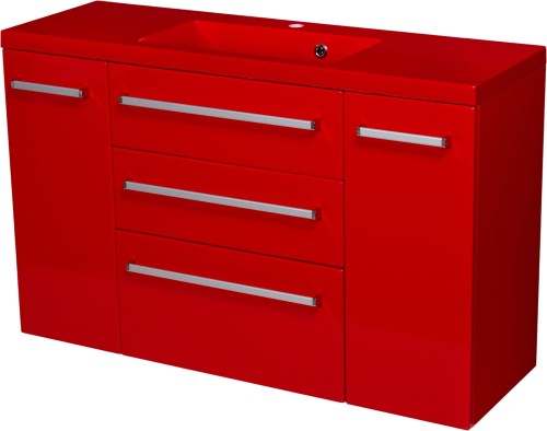 FKS-CZ-U120-39-3-Clever_czerwona_mini.jpg