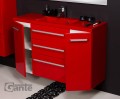 FKS-CZ-U120-39C-3_Clever_czerwona_03.jpg
