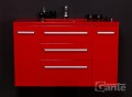 FKS-CZ-U120-39C-3_Clever_czerwona_01.jpg