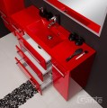 FKS-CZ-U120-39C-3_Clever_czerwona_02.jpg