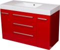 FKS-CZ-U120-50C-3-NADIA_mini.jpg