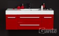 FKS-CZ-U120-50C_01.jpg