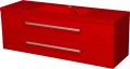 FKS-CZ-U120-39-S2_Clever-czerwona_mini.jpg