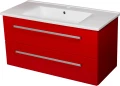 FKSC-CZ-U100-45-2_mini.jpg