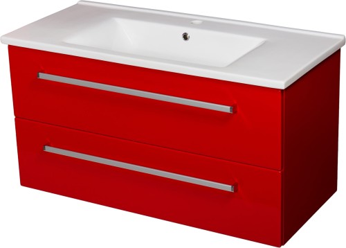FKSC-CZ-U100-45-2_mini.jpg
