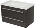 FKSC-S-U85-45-2_mini.jpg