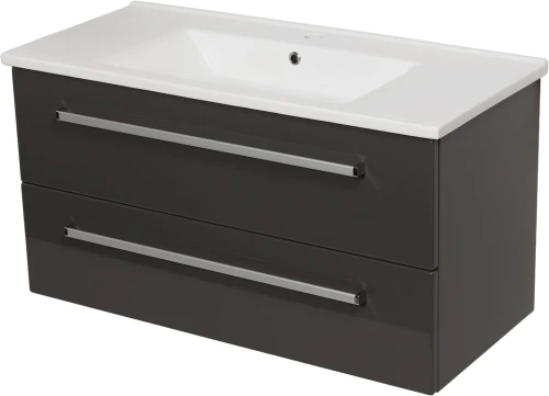FKSC-S-U100-45-2_mini.jpg