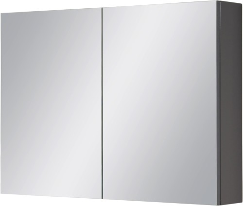 FKS-S-WL90-65_mini.jpg