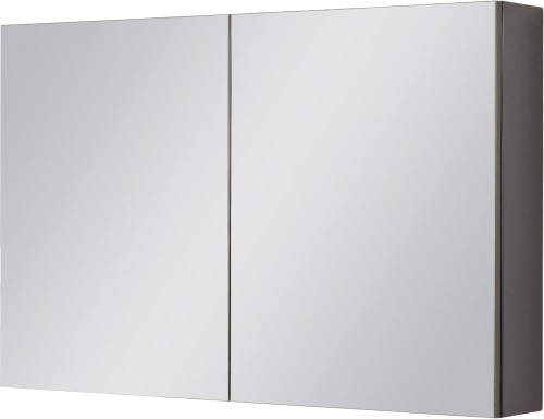 FKS-S-WL100-65_mini.jpg