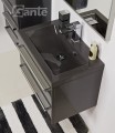 FKS-S-U60-39-2_antr_um_03.jpg
