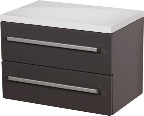 FKS-S-U60-39-2-Melinda_mini.jpg