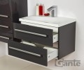 FKS-S-U60-39-2-Melinda_02.jpg